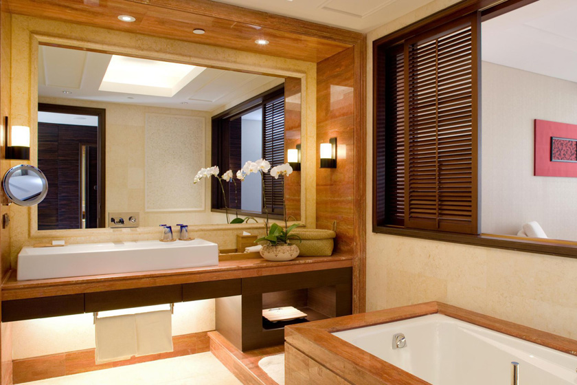 intercontinental-huizhou-4029673918-2x1